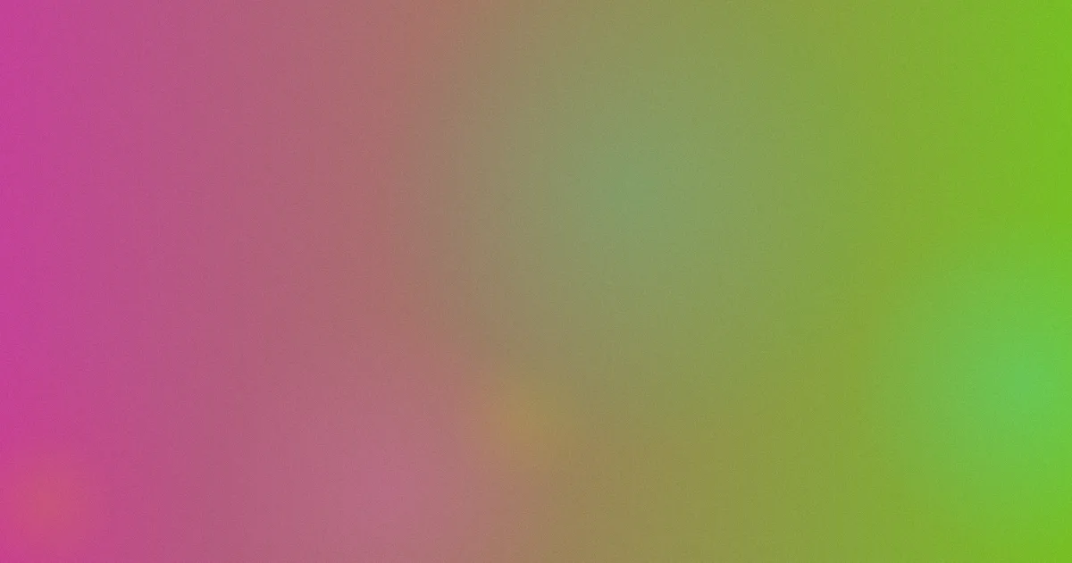 mite攻略：与三类工时工具怎么选
